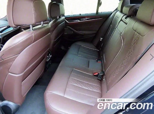 Фото машины 17