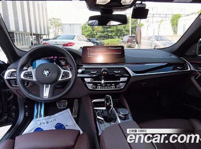 Фото машины 10