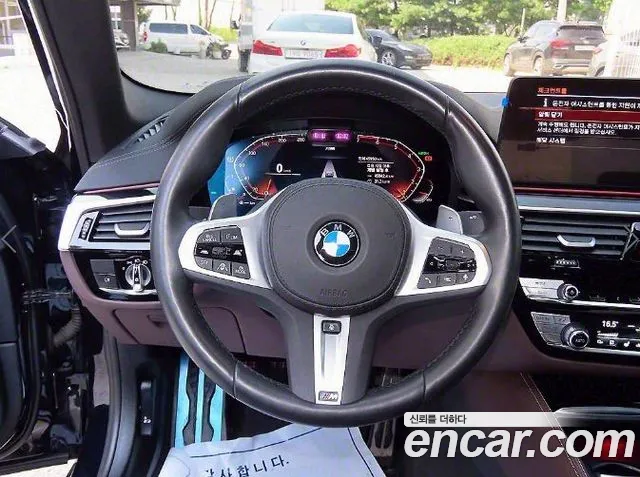 Фото машины 25