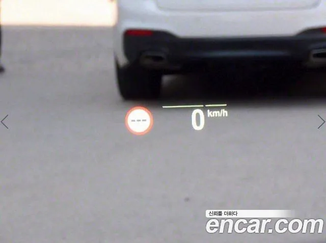 Фото машины 9