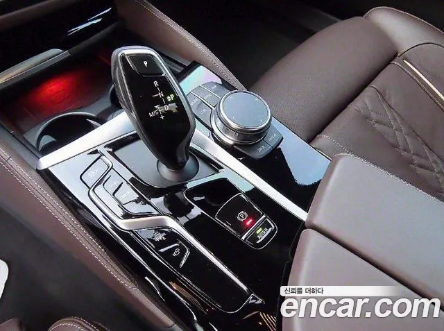 Фото машины 16