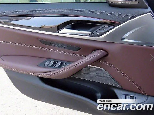 Фото машины 11