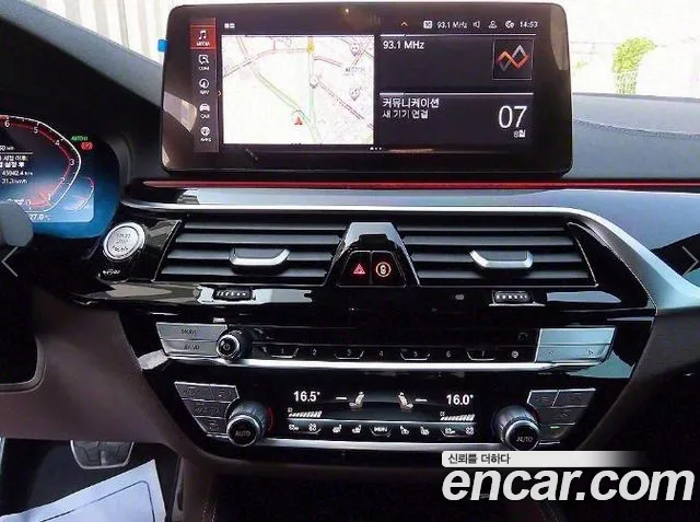 Фото машины 6