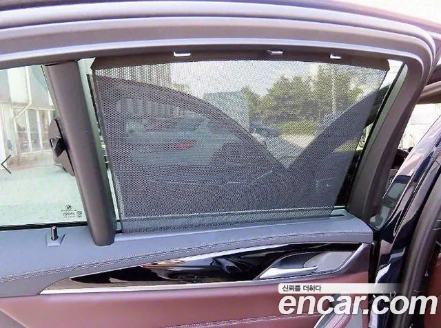 Фото машины 7