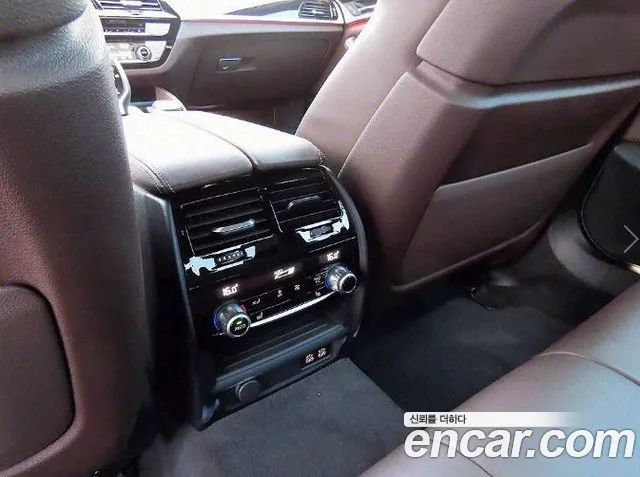 Фото машины 12