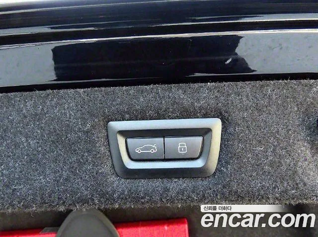 Фото машины 23