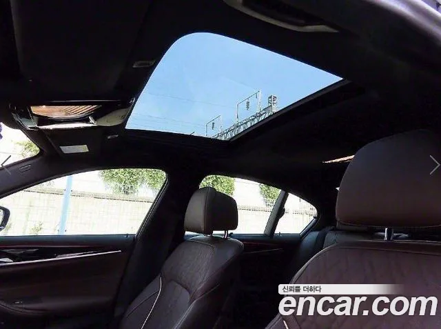 Фото машины 13