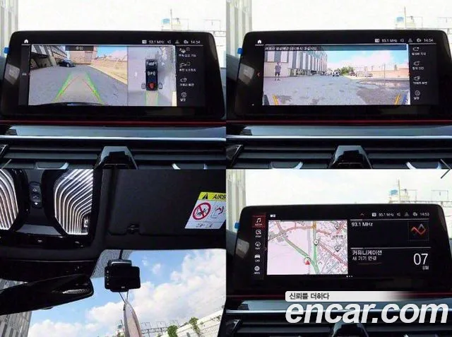 Фото машины 18