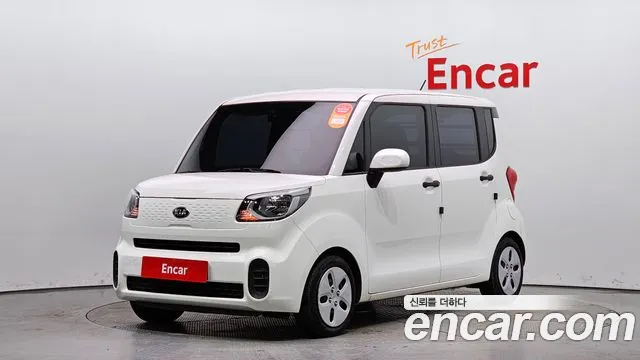 Фото машины 9