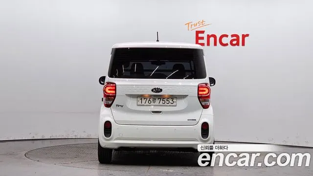 Фото машины 13