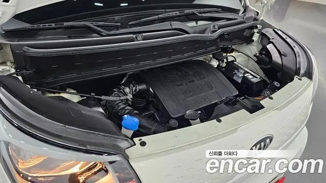 Фото машины 14