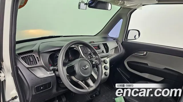 Фото машины 11