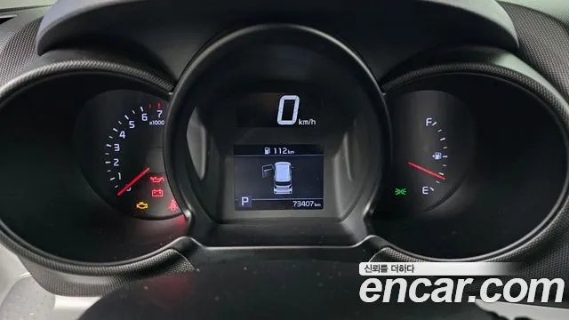 Фото машины 19