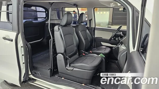 Фото машины 16