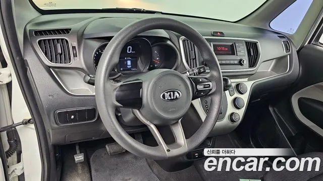 Фото машины 10