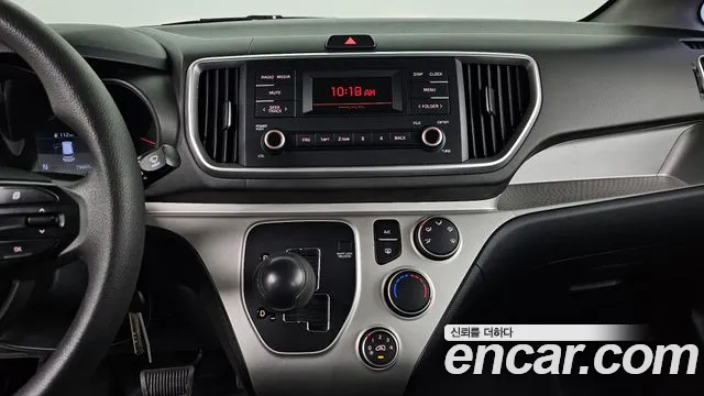 Фото машины 17