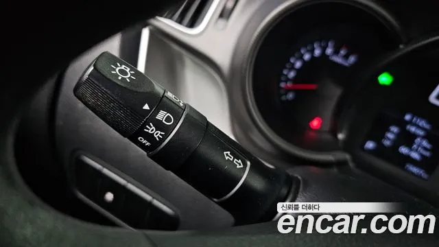 Фото машины 12