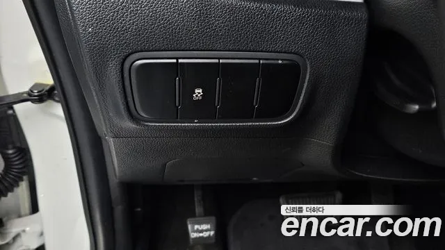 Фото машины 15