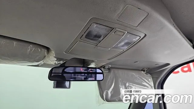 Фото машины 6