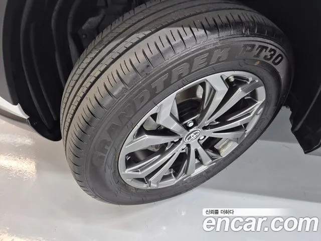 Бэкграунд машины