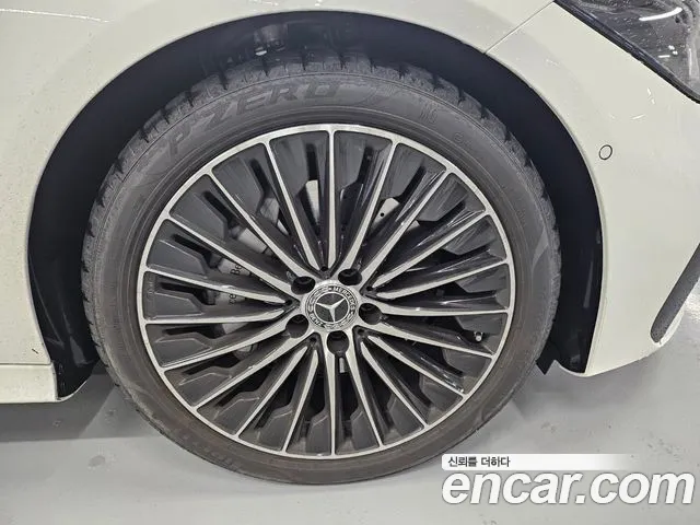 Бэкграунд машины