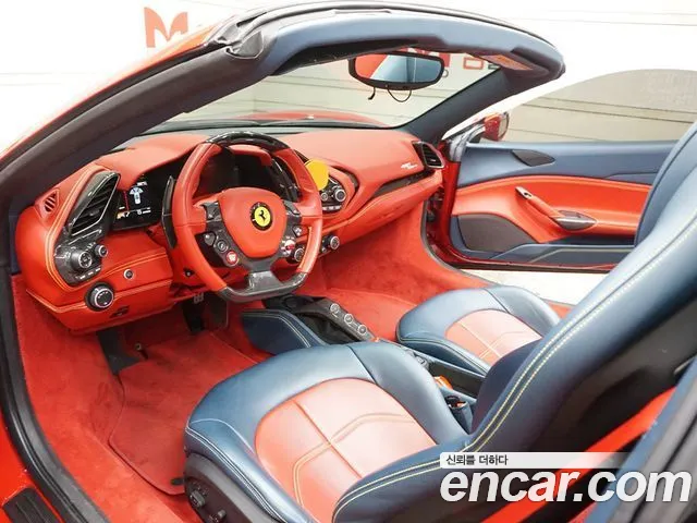 Бэкграунд машины