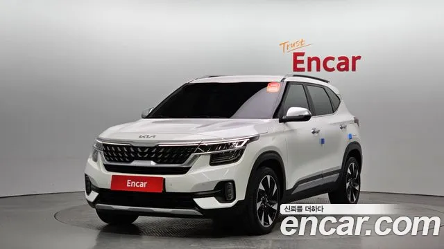 Фото машины 18