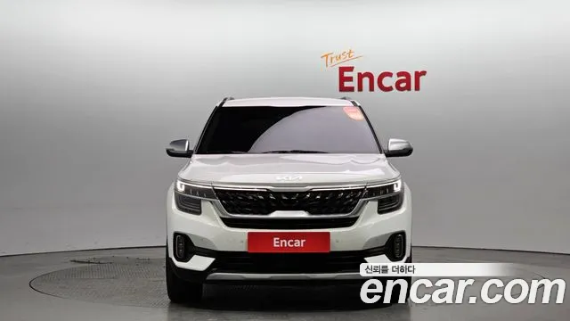 Фото машины 19