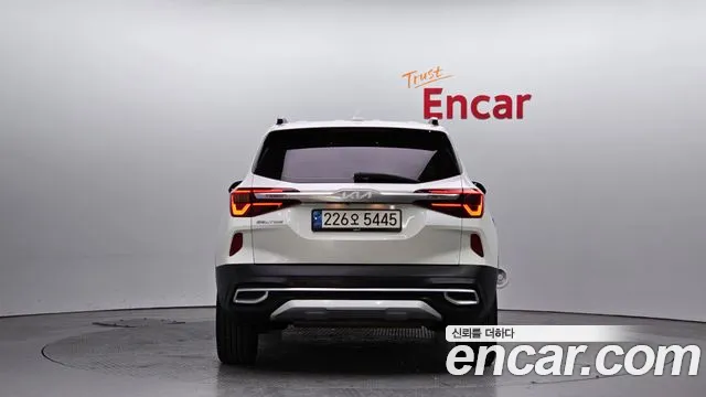 Фото машины 14