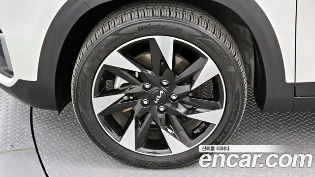 Фото машины 16