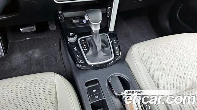 Фото машины 17