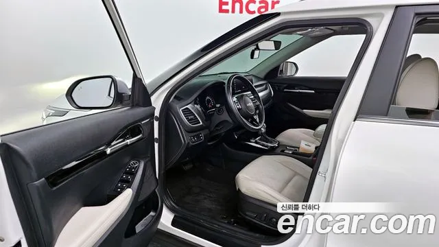 Фото машины 8