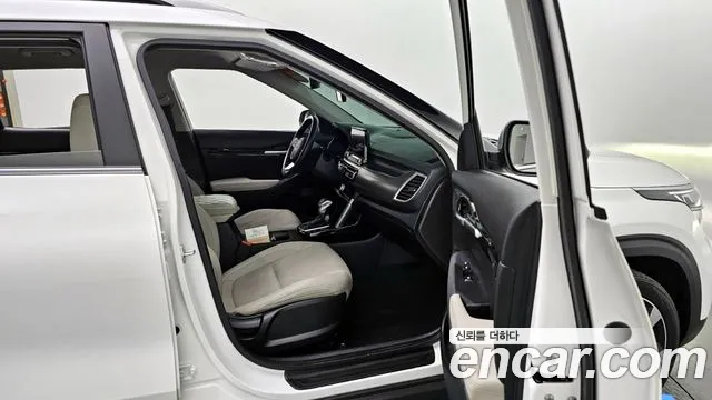 Фото машины 11