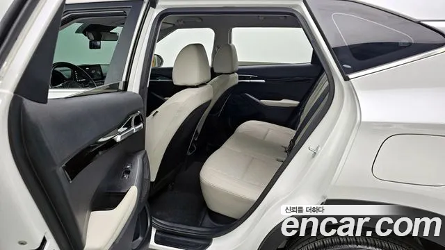 Фото машины 13