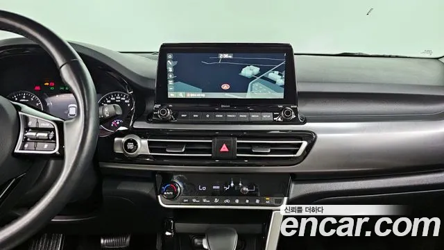 Фото машины 7