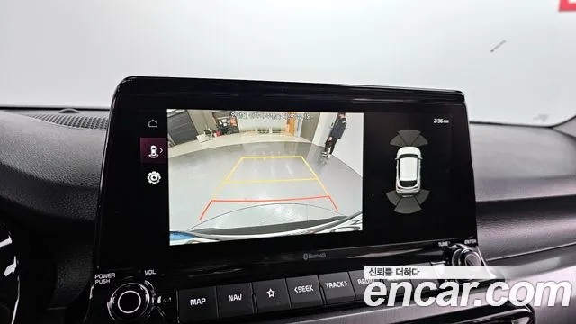 Фото машины 9