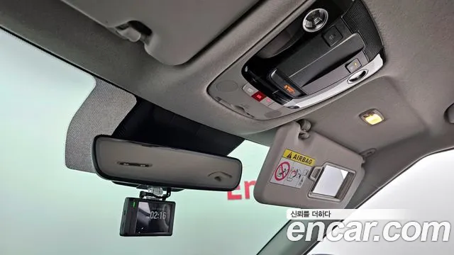 Фото машины 15