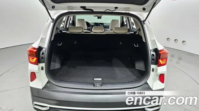 Фото машины 10