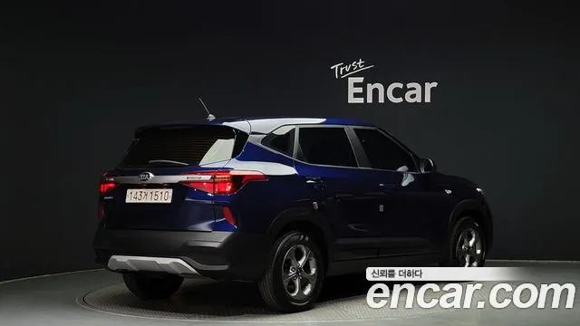 Бэкграунд машины