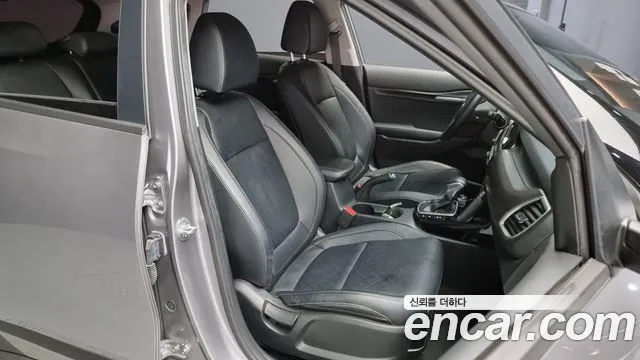 Бэкграунд машины