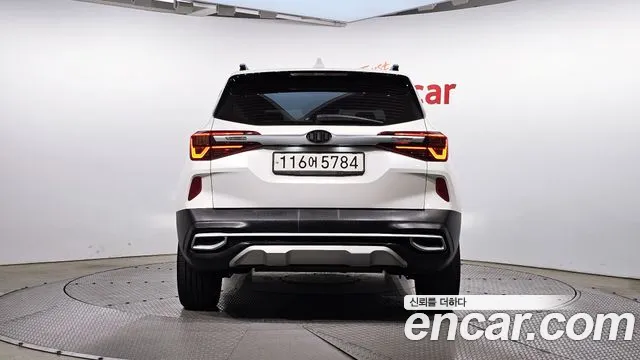 Бэкграунд машины