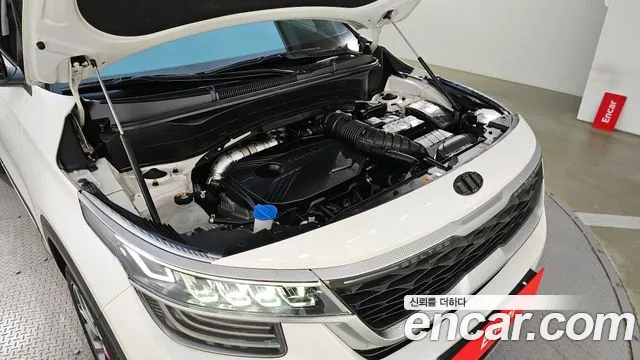 Фото машины 14