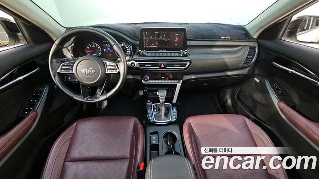 Фото машины 10