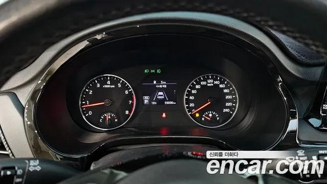 Фото машины 11