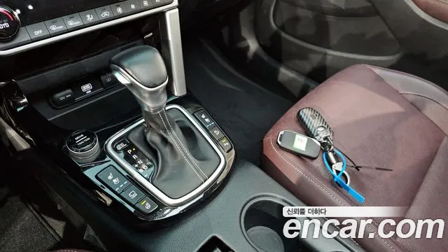 Фото машины 12