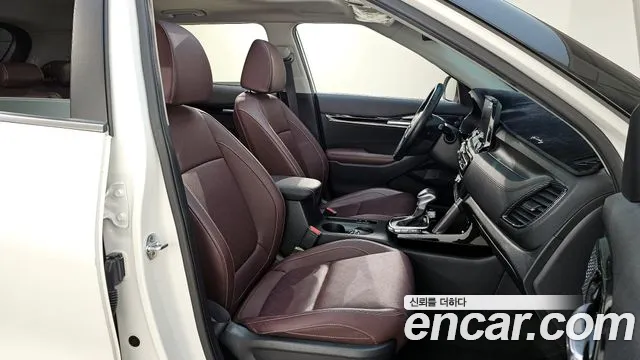 Фото машины 18