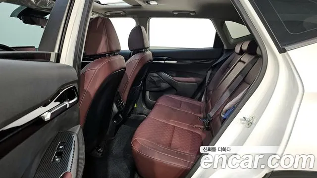 Фото машины 13