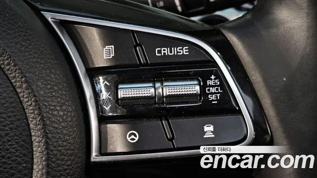 Фото машины 19