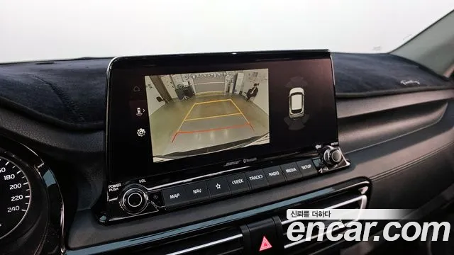 Фото машины 8