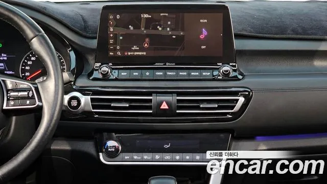 Фото машины 6